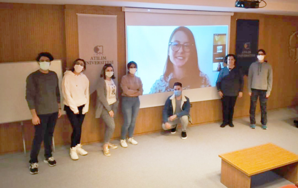1603204562-EUT481 Tasarımcı ve Endüstri.jpg